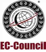 ec-council image